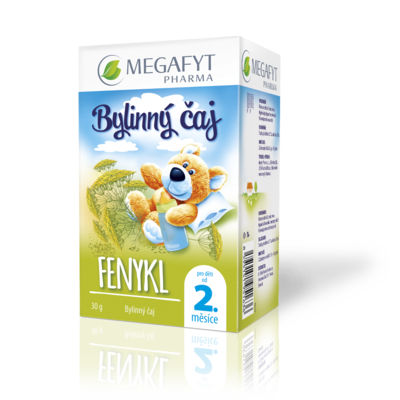 243_Bylinny_caj_Fenykl_DC_3D_CZ-1523366895