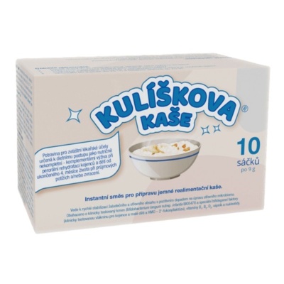 kuliskova_kase