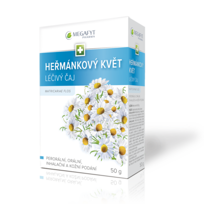 28_HERMANKOVY_KVET_SYPANY-1686831388