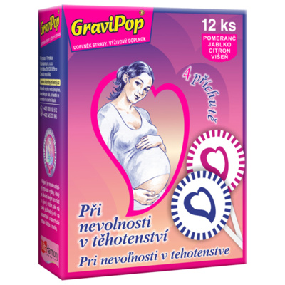 141_GraviPop4mixZleva_A