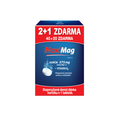 DR THEISS - Maximag šum 2plus1 ZDARMA_60tbl_APA2821560