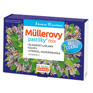 1364289_Mullerovy_pastilky_3druhy_3x12_ZP_BC_CZSK-1764681473