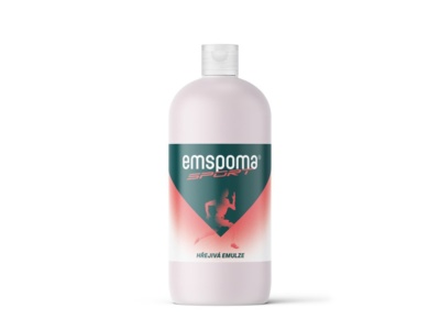 96_emspoma-mockup-sport-1000ml-hrejiva-predni(1)