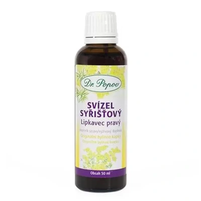 svizel