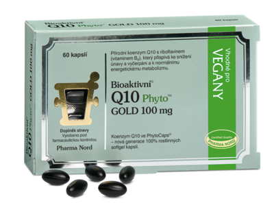 SKU11257200NM.th4