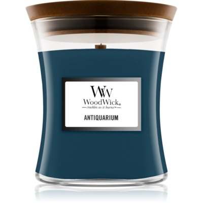 3316-1_woodwick-vonna-svicka-s-drevenym-knotem-stredni-antiquarium-275g-1-jpg