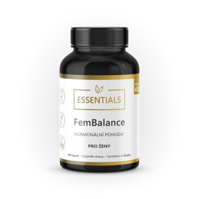 ESSENTIALS_FemBalance