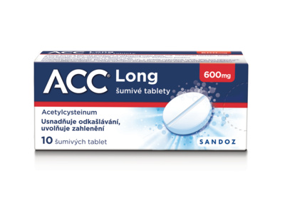 ACC_Long_10tbl_F_2025_nove_logo