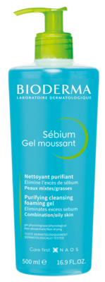 Sebium-Gel-moussant-F500ml