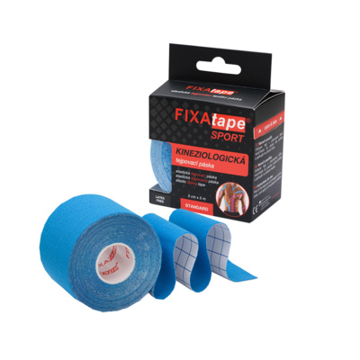 3121168 fixatape_sport_standard_5cmx5m_modra_web