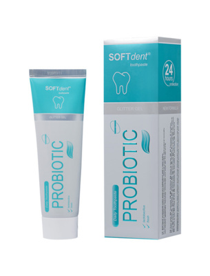 8594027318733_5580544_Probiotická zubní pasta 75 ml