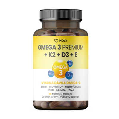 NEW_CZ_SK_8594202100498_omega3_K2_D3_E_mockup_1_26