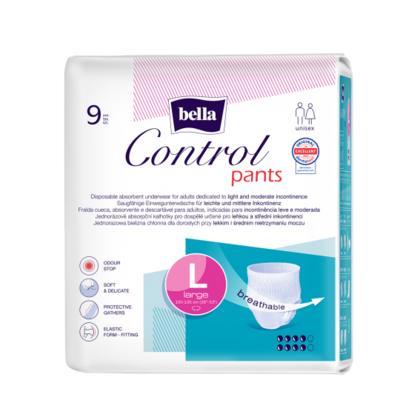 5900516040178_BE-096-LA09-W01_BELLA_CONTROL_PANTS_LARGE_9_f9929961f45989fa3af3501d7686171f