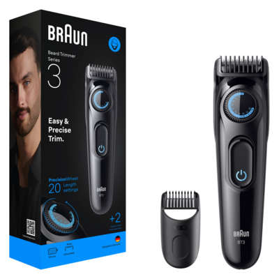 08700216428262_80789801_PRODUCT_IMAGE_OUT_OF_PACKAGE_W_PACKAGE_FRONT_CENTER_3000X3000_2__CZECH_MALE_HAIR_REMOVAL_APPLIANCE_248735019