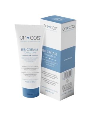 44a6a30c22cc24ba44e61df904574c11-bb-cream-3