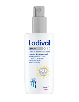 ladival-sport-380x480