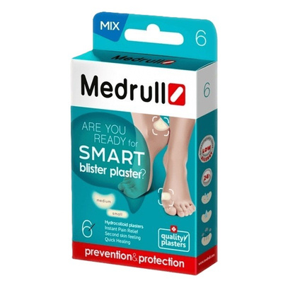 Medrull