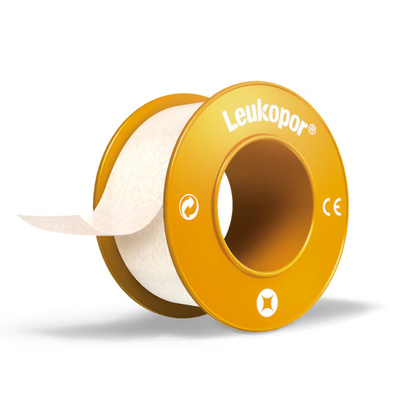 leukopor-productshot
