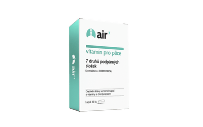 Air7_box_CZ_correct_3003_2021