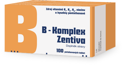 69693 BOX_B-komplex ZTV_100tbl_CZ