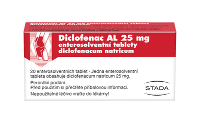 3D_Face_Diclofenac-AL-25-mg_20-tbl