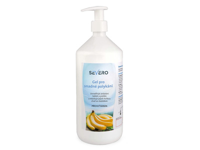 04_gel_banan_1l