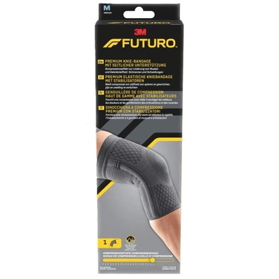 futuro-premium-compression-knee-sleeve-with-stabilizers-49001dabi-medium-36-8-43-1-cm-cfip