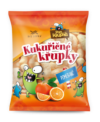 krupky_pomeranc_8594160220702