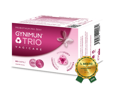 OT02_26_Gynimun_Trio_60_3D_pecet