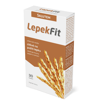 CZ_Salutem_lepekfit_3
