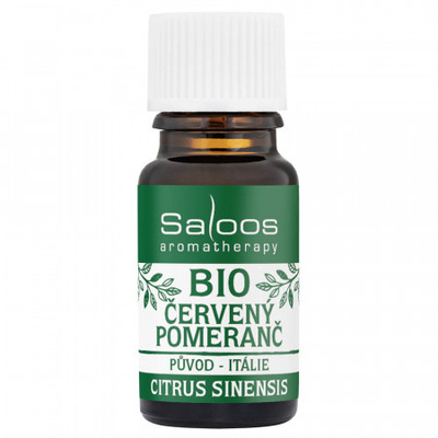 saloos_eo_bio_cerveny_pomeranc_5ml