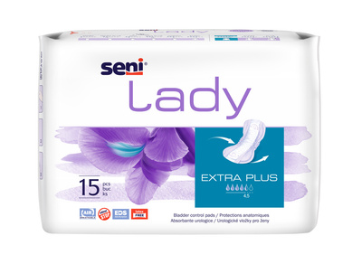 5900516699130_SE-095-EP15-E01_SENI_LADY_EXTRA_PLUS_15ks