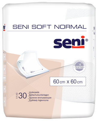 5900516692568_SE-091-SN30-002_SOFT_NORMAL_60x60_30ks