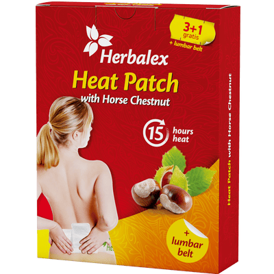 HERBALEX_KASTAN_BOX3+1_2021