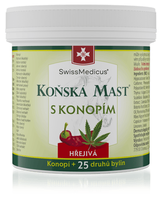7640133071084_KONSKA_MAST_S_KONOPIM_500 ml_HREJIVA