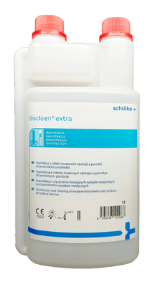 discleen extra_1l