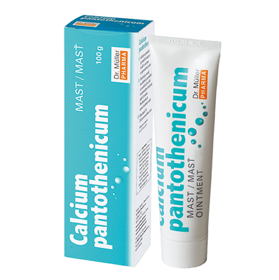Dr_Muller_Pharma_Calcium_pantothenicum_mast_100g