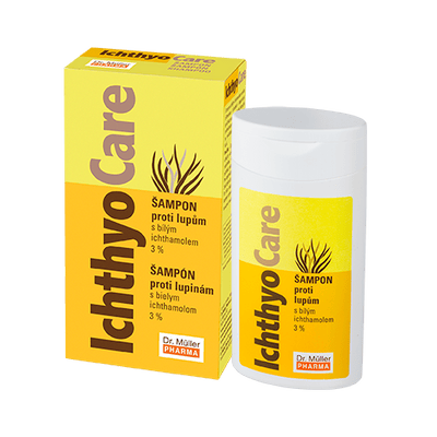Dr_Muller_Pharma_IchthyoCare_sampon_3%_200ml