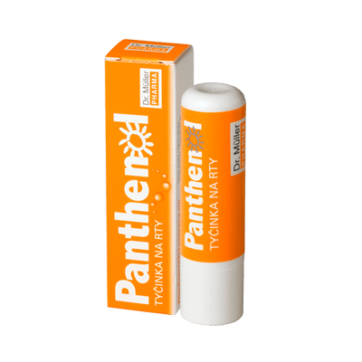 Dr_Muller_Pharma_Panthenol_tycinka_na_rty_4,4g