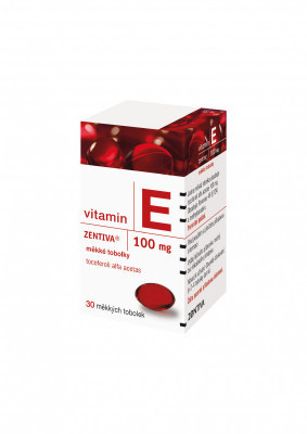 vit E 100.jpg