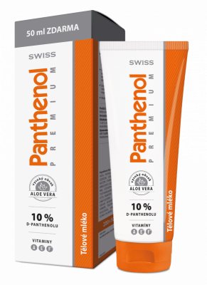 Panthenol-10%-Swiss-PREMIUM-těl.mleko200+50ml_RGB_PDK 2528793.png