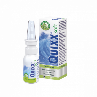 Quixx soft 30 ml.png