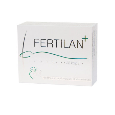 Fertilan.jpg