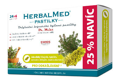 HerbalMed past. Dr.Weiss Isl.liš+tym+med+vitC 24+6 RGB_PDK 3010064.jpg