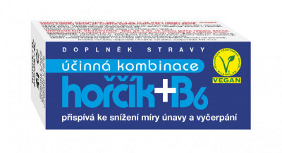 vegan_horcik_B6_CZ.jpg
