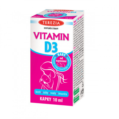 8594006897044_3D_VITAMIN-D3_10ml_1280px_web.jpg