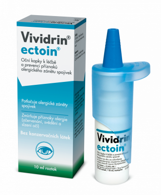 Vividrin_ectoin_ocni.png