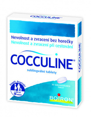 3D Cocculine P 10-2020 CMYK.jpg