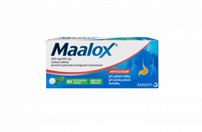 8595187812963_Maalox_front.png