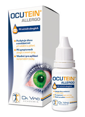 OCUTEIN ALLERGO oční kapky 15ml RGB_PDK 3572535.jpg